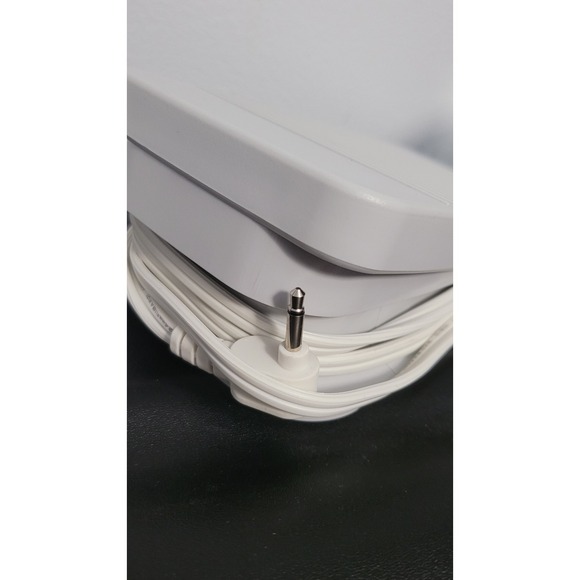 HimaPro Variable Speed Foot Control Pedal and Power Cord for Sewing Machine - Picture 6 of 6